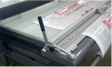 RollOver Flexi Evolution Bracket 